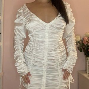 MissPap dress